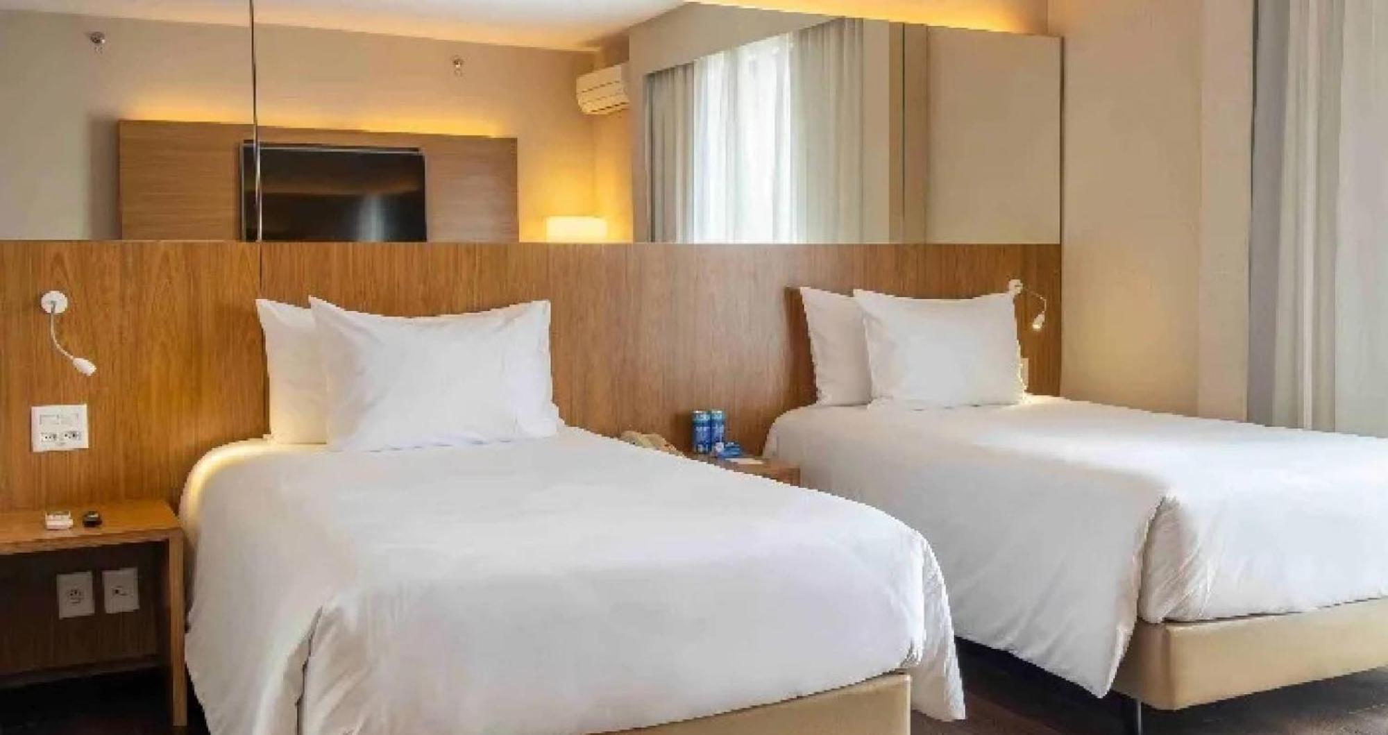 Radisson Blu 5*