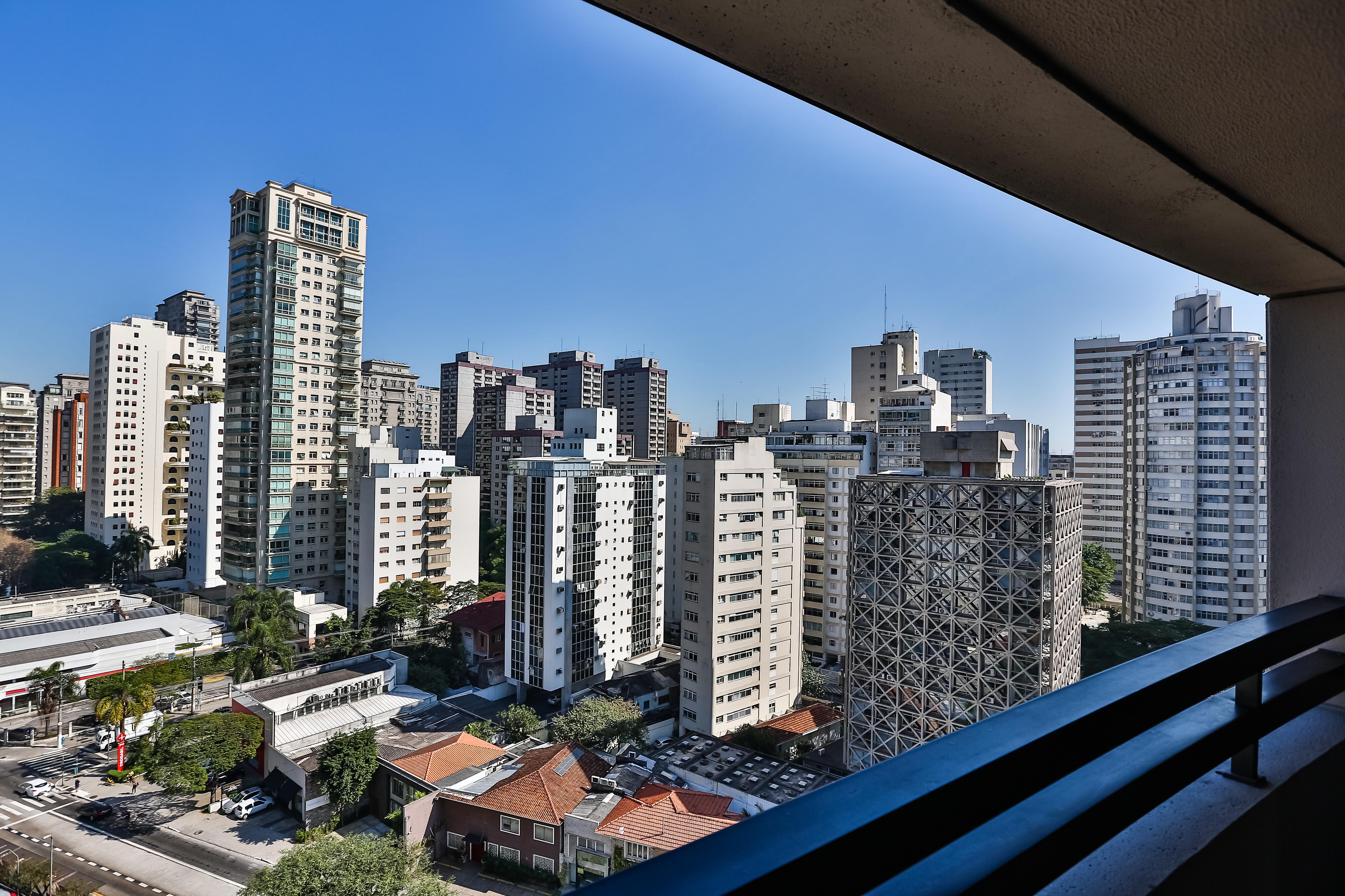 Hotel Radisson Blu 5*