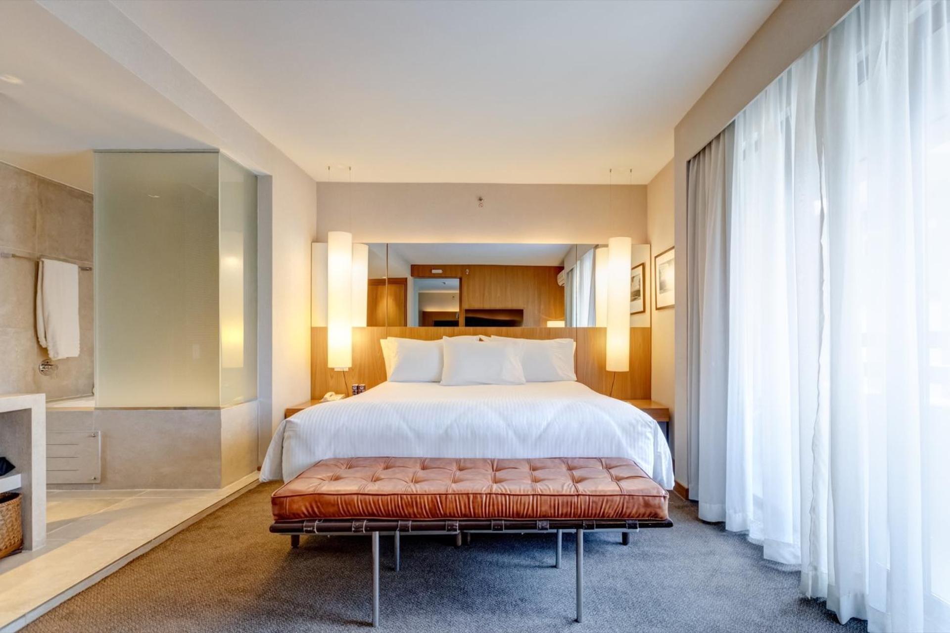 Radisson Blu