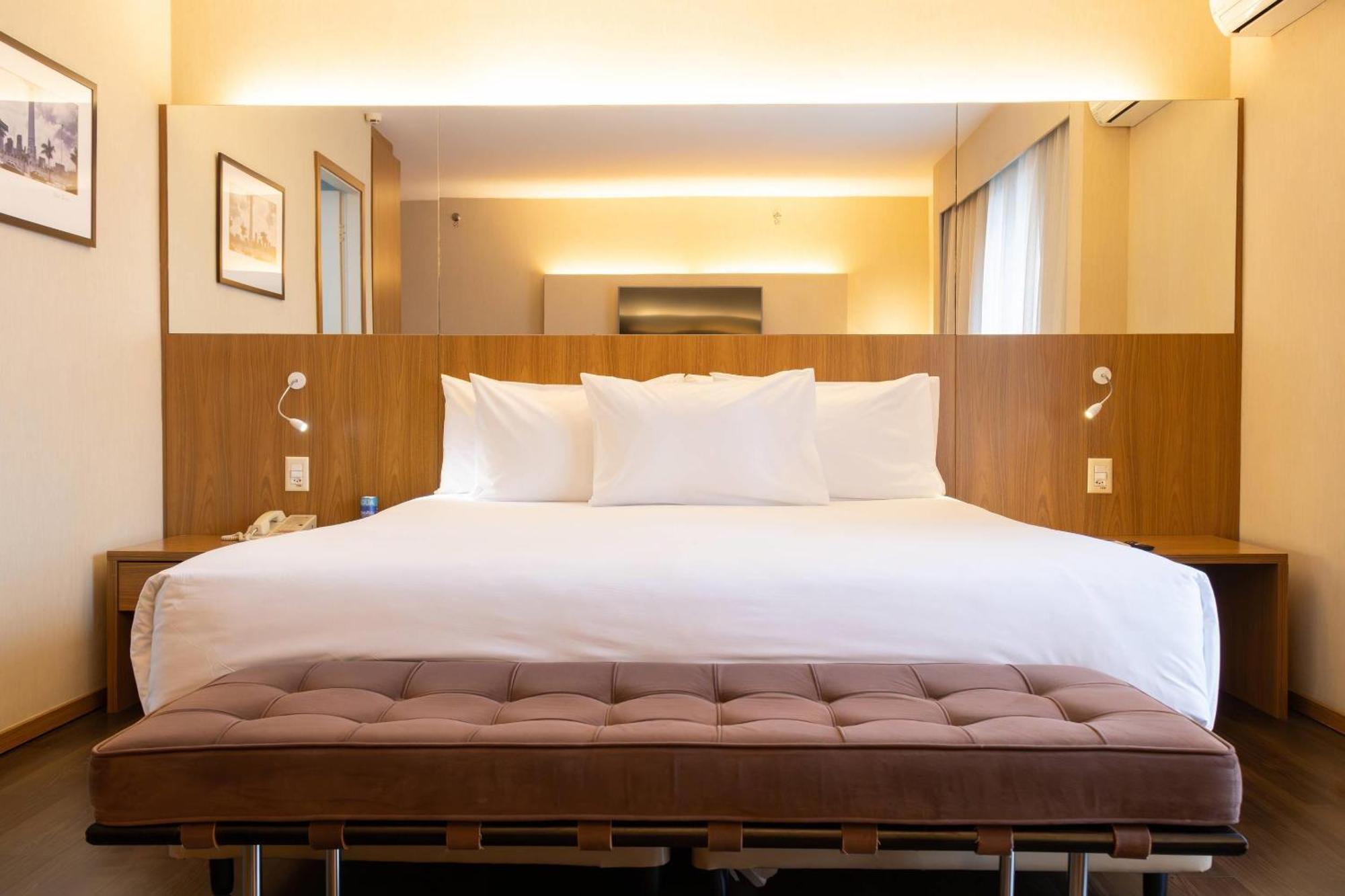Radisson Blu